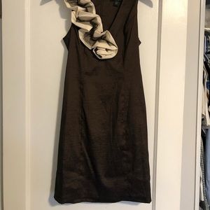 like new party dress